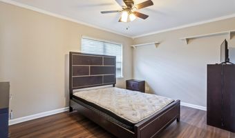 613 Skyline Dr, Batesburg Leesville, SC 29070