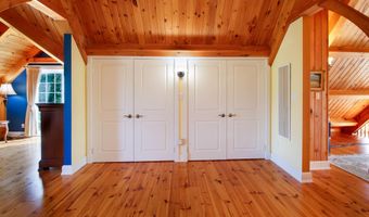 144 Mott St, Alburgh, VT 05440
