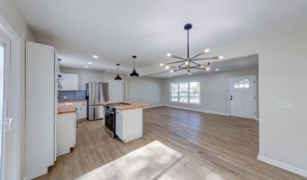227 Poplar Grove Dr, Avon, IN 46123