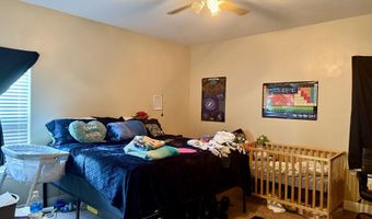 6088 E Hinds St, Bay St. Louis, MS 39520