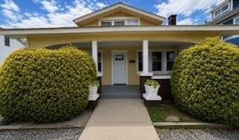 1721 River Rd, Belmar, NJ 07719