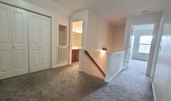 157 Blackpool Dr, Antioch, TN 37013