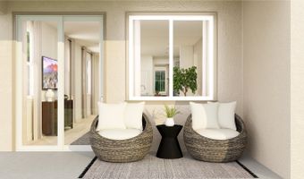 1433 Copper Hill Ave, Carson City, NV 89703