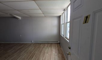 715 N Michigan Ave, Atlantic City, NJ 08401