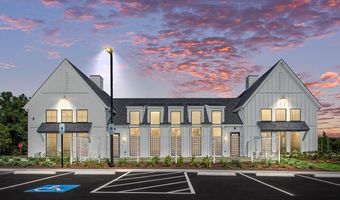 41405 GENTLE WIND Pl, Aldie, VA 20105