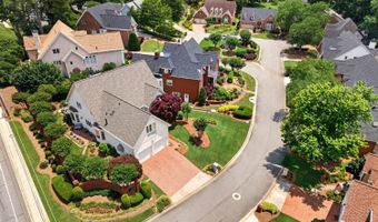 5327 Claridge Sq, Atlanta, GA 30338