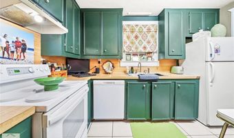 140 E Rutherford St, Shreveport, LA 71104