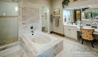 534 Farm Loop Rd, Banner Elk, NC 28604