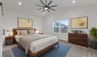 1240 Lighthouse Ln, Brookings, OR 97415