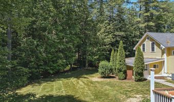 37 Magazine St, Bedford, NH 03110