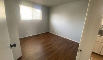 1522 North Ct, Gardnerville, NV 89410