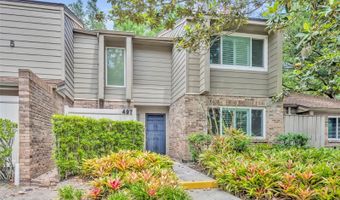 497 OAK HAVEN Dr 497, Altamonte Springs, FL 32701