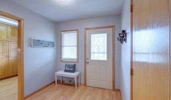 625 N 9th St, Arkansas City, KS 67005