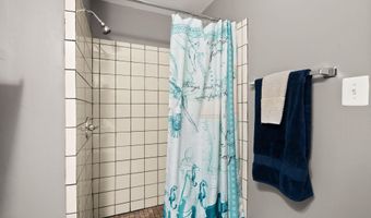 43273 CLEARNIGHT Ter, Ashburn, VA 20147