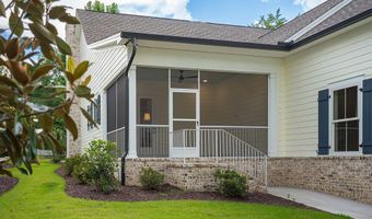 104 Banksia Rd, Aiken, SC 29803