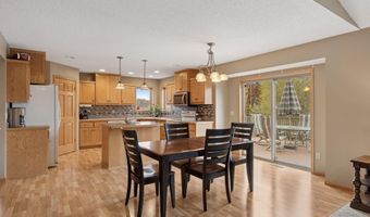 15922 Quince St NW, Andover, MN 55304