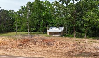759 HWY 9, Banner, MS 38913