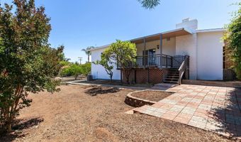 915 Mandarin, Fallbrook, CA 92028