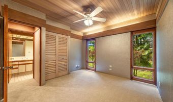 4000 Wailea Alanui Dr 1203, Kihei, HI 96753