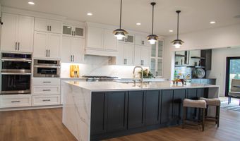 3874 Chapel Hill Ct, Bargersville, IN 46106