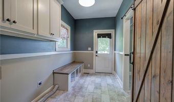 1699 Highway 140 NW, Adairsville, GA 30103