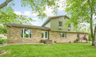 2635 Martin Rd, Akron, OH 44333