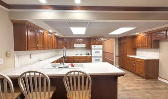 1396 Hutchinson Parrish Rd, Adel, GA 31620