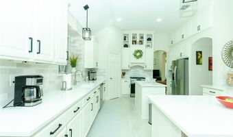 1029 Grand Teton Dr, Allen, TX 75002
