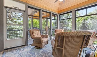 727 Fahlstrom Pl, Afton, MN 55001