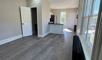 1112 ROBESON St, Reading, PA 19604