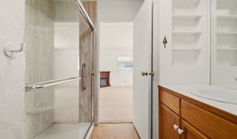 4967 Cindy Ave, Carlsbad, CA 92008
