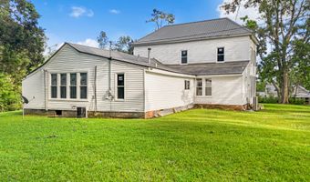 407 W Main St, Blue Mountain, MS 38610