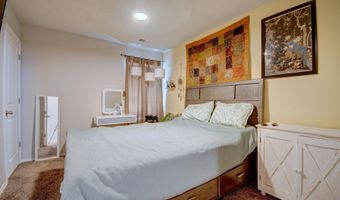 2009 Hubbard St SE, Albuquerque, NM 87123