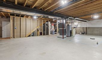 5818 Oakmont Blvd, Bargersville, IN 46106