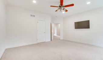 1491 Apple Farm Ln, Anderson Twp., OH 45230