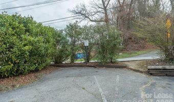 5 All Souls Cres, Asheville, NC 28803