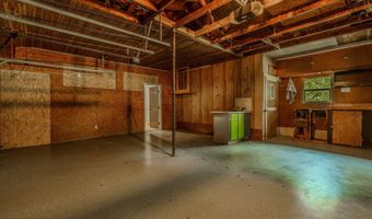 415 North Ave, Athens, TN 37303