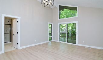 680-26 Fairington Dr, Aurora, OH 44202