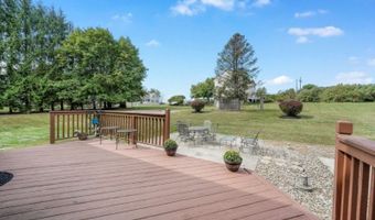 1 SOUTHDOWN Dr, Andover, NJ 07848