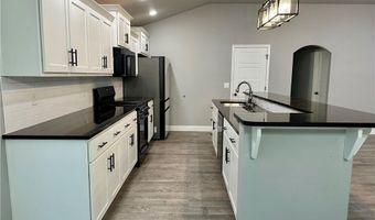 941 Sundance Ln, Bentonville, AR 72712