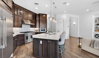 1880 E ASTER Pl, Chandler, AZ 85286