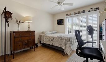 6601 Santa Isabel B, Carlsbad, CA 92009