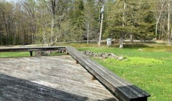 338 E Washington Rd, Bradford, NH 03221