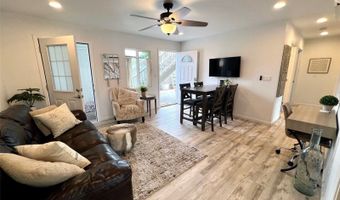 451 Lanae Way, Kailua, HI 96734