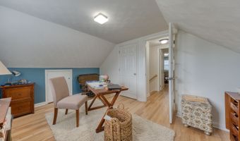 57 Garden Dr, Berlin, CT 06037