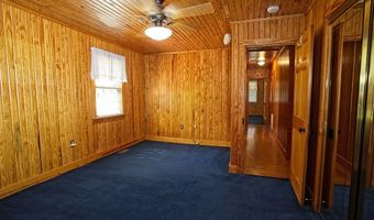 1342 Thomas Hamilton Rd, Brunson, SC 29911