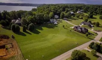 Back Nine Dr. lot 31 & 32, Baneberry, TN 37890