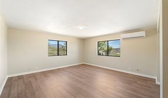 61826 Spanish Dagger Ln, Anza, CA 92539