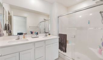298 QUAIL FINCH Dr, Henderson, NV 89012