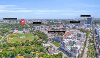 415 Velarde Ave, Coral Gables, FL 33134
